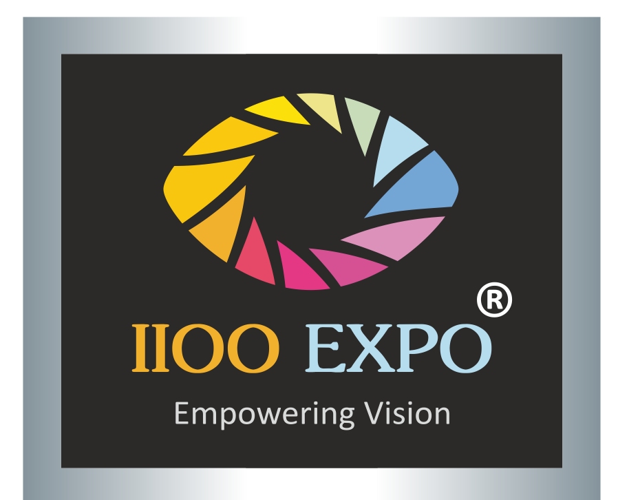 iioo-expo